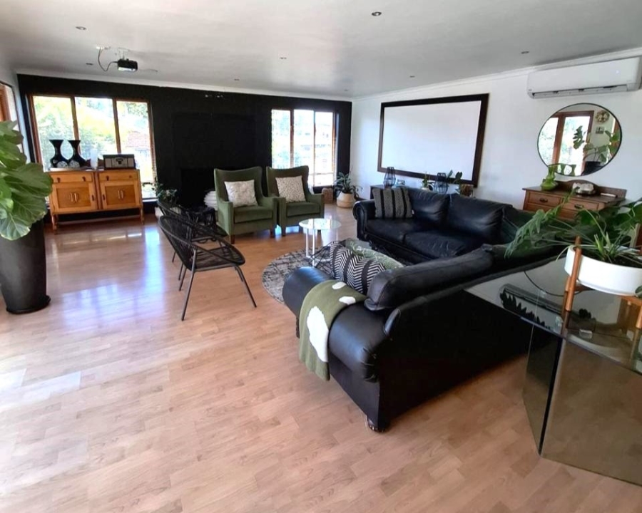 4 Bedroom Property for Sale in Winterhoek Park Eastern Cape